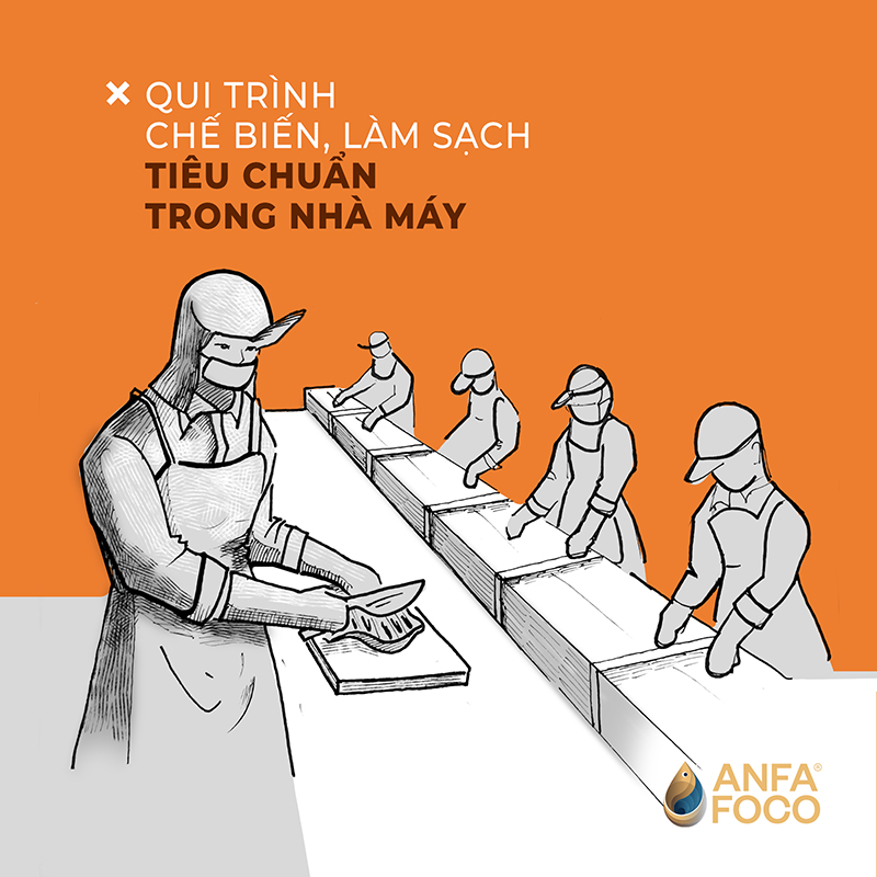 Da cá sấy giòn gói 105 gram