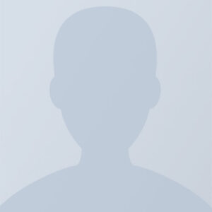 Alternative view of Chà bông sấy bơ tỏi Anfafoco (Bán theo kg)