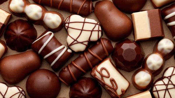 The Sweet and Bitter Truth: Exploring the Pros and Cons of Chocolate