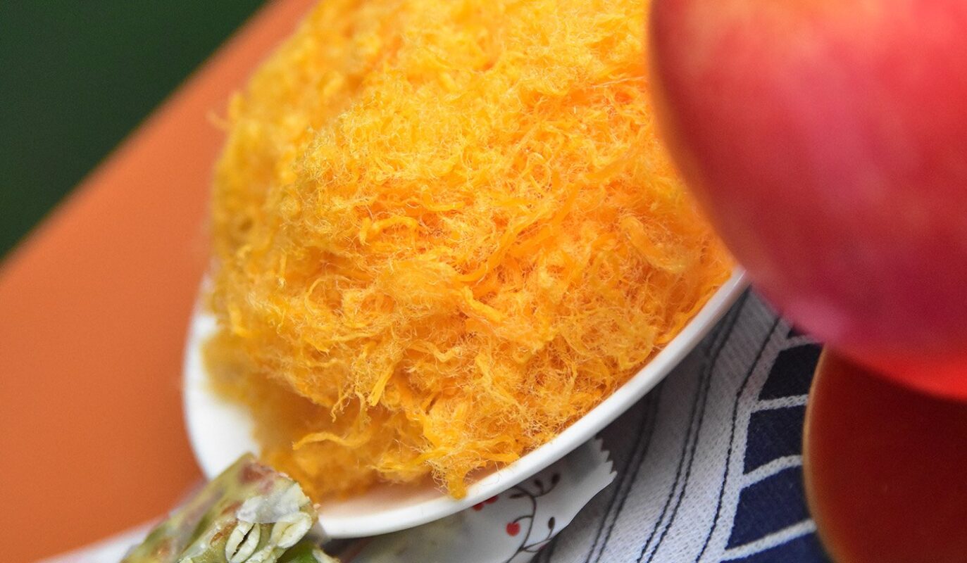 Banner thương hiệu