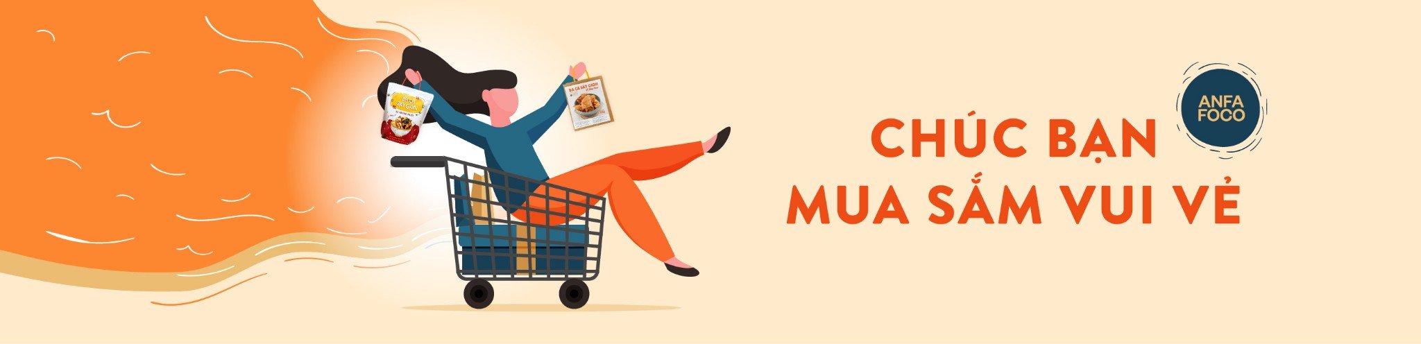 Banner chính sách giao hàng