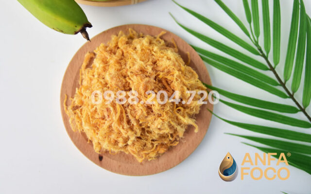 Mua chà bông sạch ở đâu giá tốt, chất lượng?