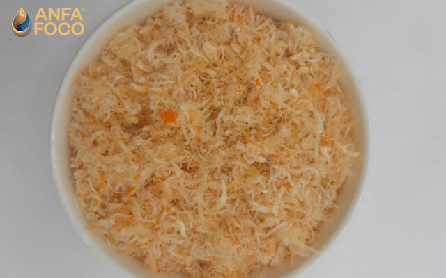 Cung ứng chà bông cho shop Mẹ và Bé chất lượng