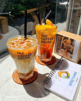 Anfafoco - Cung cấp da cá sấy giòn và các món ăn vặt cho quán cà phê, trà sữa giá tốt và chất lượng kèm nhiều ưu đãi đặc biệt