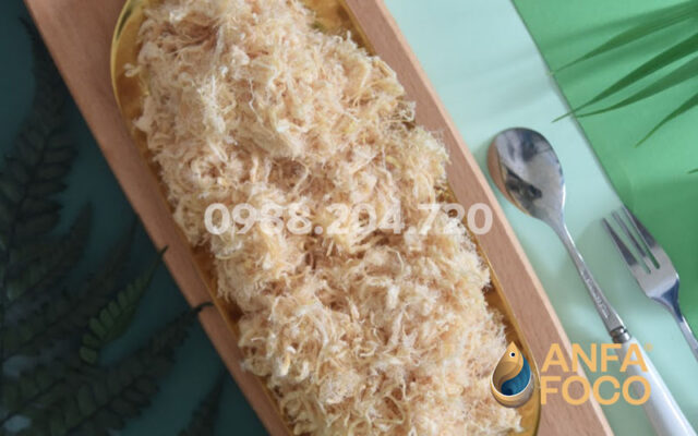 Cung cấp chà bông cho người bị tiểu đường