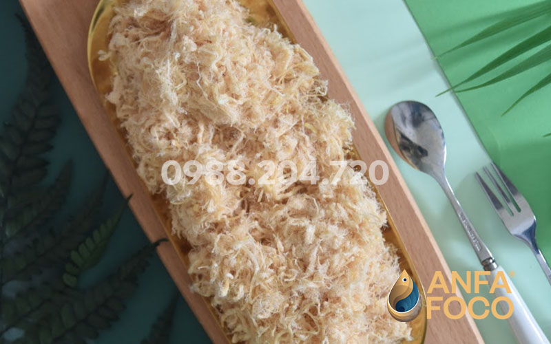 Cung cấp chà bông cho người bị tiểu đường