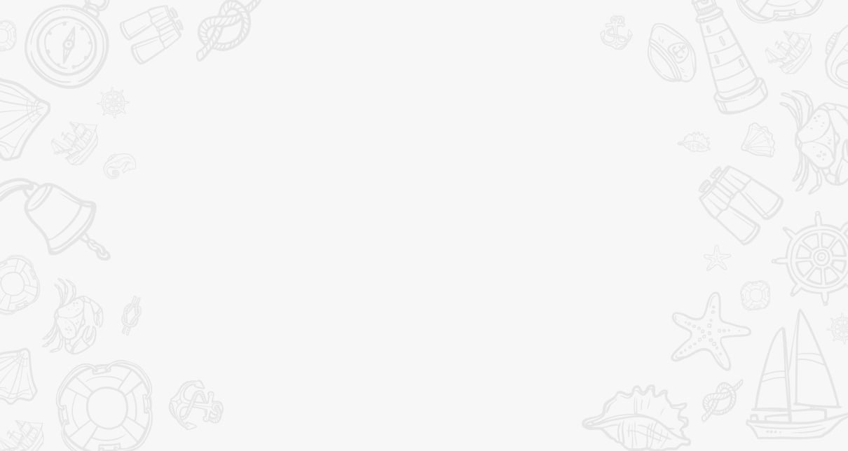 Câu chuyện thương hiệu