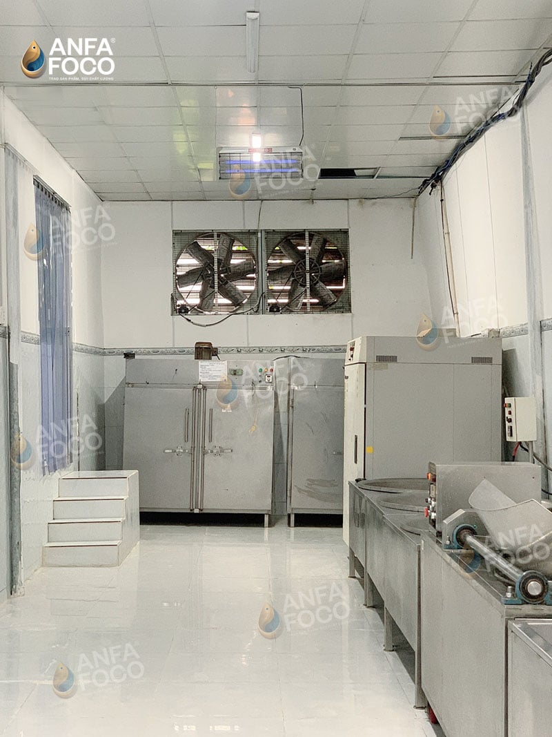 Chà bông sản xuất trực tiếp tại xưởng giá tốt nhất thị trường