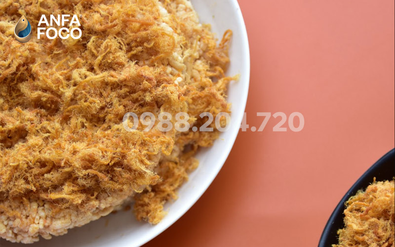 Vì sao cần lưu ý khi mua chà bông giá rẻ?