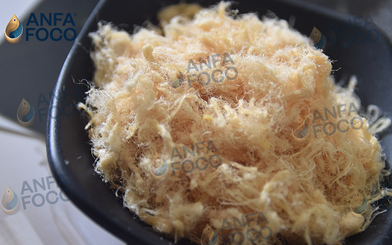 Những lý do chọn mua chà bông cho người tiểu đường của Anfafoco 